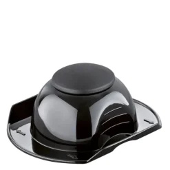 Küchenprofi Comfort mandoline rvs