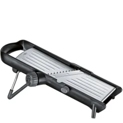 Küchenprofi Comfort mandoline rvs