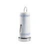 Küchenprofi Deluxe keukenrol 35,5 cm rvs glans