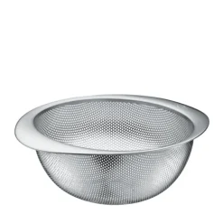 Küchenprofi Deluxe vergiet ø 22 cm rvs