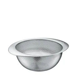 Küchenprofi Deluxe vergiet ø 18 cm rvs