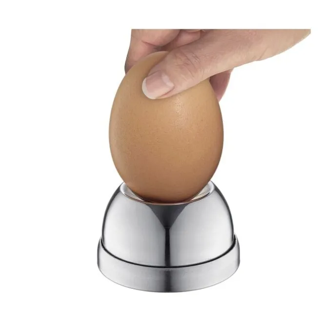 Küchenprofi eierprikker ø 5,5 cm rvs