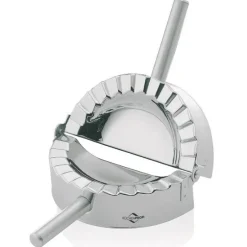 Küchenprofi Pastacasa Maxi raviolipers 12 cm rvs