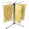 Küchenprofi Pastacasa Plus pastadroogrek 40 cm rvs