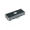 Küchenprofi Phoenix barbecueset rvs 8-delig