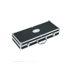 Küchenprofi Phoenix barbecueset rvs 8-delig