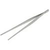 Küchenprofi pincet 30 cm rvs glans