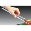 Küchenprofi pincet 22 cm rvs glans