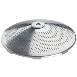Küchenprofi Profi passe-vite ø 21,1 cm rvs