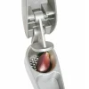 Küchenprofi Quick knoflookpers 16,5 cm