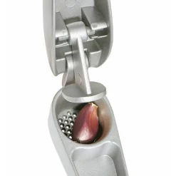 Küchenprofi Quick knoflookpers 16,5 cm