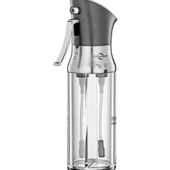 Küchenprofi Siena olie- en azijndispenser rvs