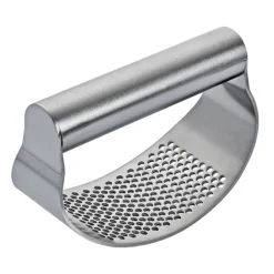 Küchenprofi Swing knoflookpers rvs