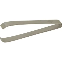 Küchenprofi vispincet 12 cm rvs