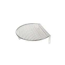 Keij Grill Elevator Large rvs