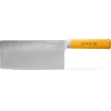 Ken Hom Classic Cleaver hakbijl 18 cm hout