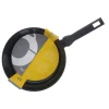 1821 keramische sauteerpan ø 28 cm