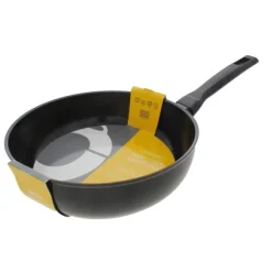 1821 keramische sauteerpan ø 28 cm