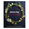 Kerstmis - Donna Hay