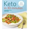 Keto in 30 minuten