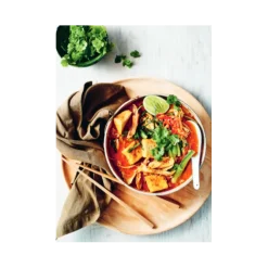 Keukenhelden - Slowcooker