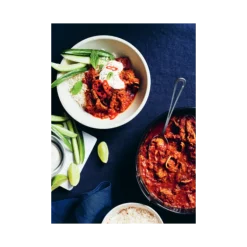 Keukenhelden - Slowcooker