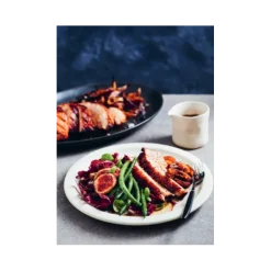 Keukenhelden - Slowcooker
