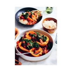 Keukenhelden - Slowcooker