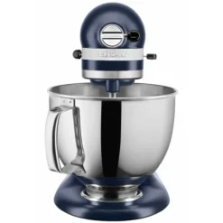 KitchenAid Artisan Elegance standmixer 4,8 liter Inktblauw - 5KSM175PSEIB