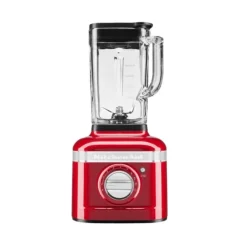 KitchenAid Artisan K400 blender 1,4 liter Appelrood