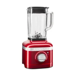 KitchenAid Artisan K400 blender 1,4 liter Appelrood