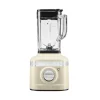 KitchenAid Artisan K400 blender 1,4 liter Amandelwit