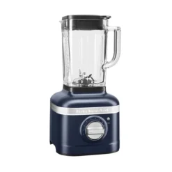 KitchenAid Artisan K400 blender 1,4 liter Inkt blauw