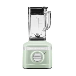 KitchenAid Artisan K400 blender 1,4 liter Pistache