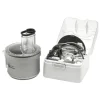 KitchenAid foodprocessor accessoire voor standmixer