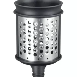 KitchenAid groentesnijder en rasp uitbreidingspakket