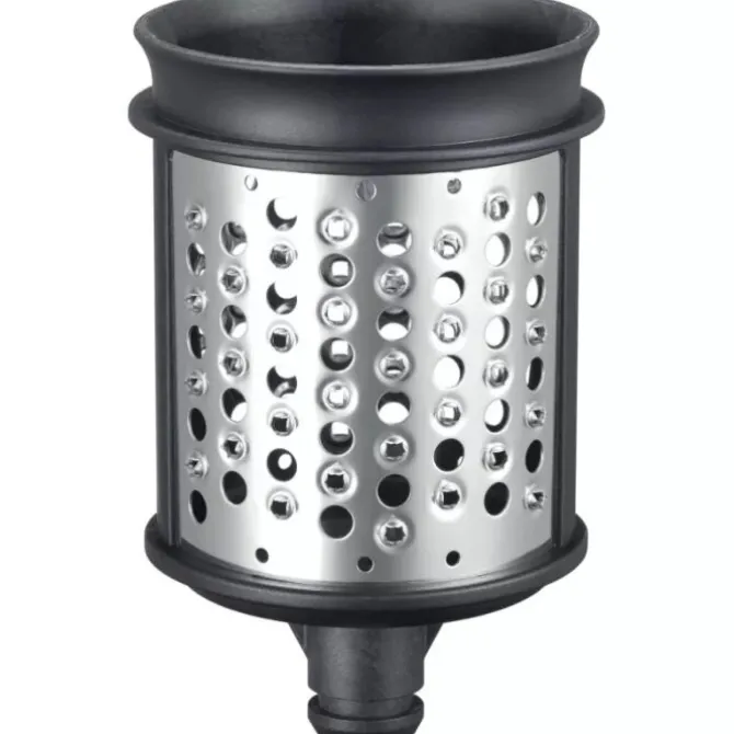 KitchenAid groentesnijder en rasp uitbreidingspakket