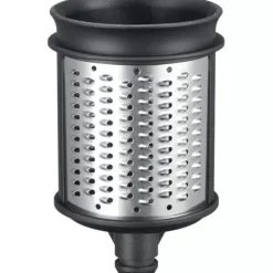 KitchenAid groentesnijder en rasp uitbreidingspakket
