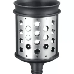KitchenAid groentesnijder en rasp uitbreidingspakket