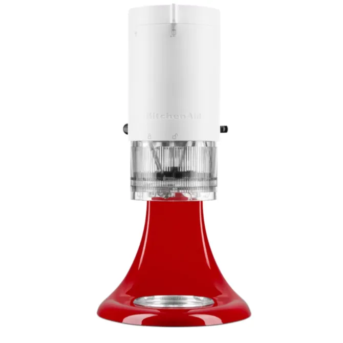 KitchenAid ijsschaafaccessoire