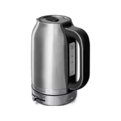 KitchenAid 5KEK1701 waterkoker 1,7 liter roestvrij staal