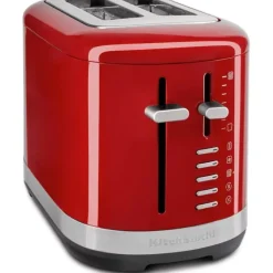 KitchenAid 5KMT2109 broodrooster keizerrood