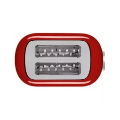 KitchenAid 5KMT2109 broodrooster keizerrood