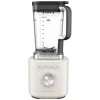 KitchenAid 5KSB2073 Pure Power Blender 2 liter porseleinwit