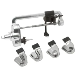 KitchenAid Spiralizer spiraalsnijder en schilaccessoire
