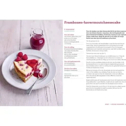Klassiekers van Paul Hollywood