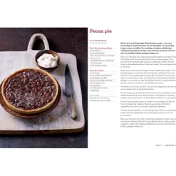 Klassiekers van Paul Hollywood