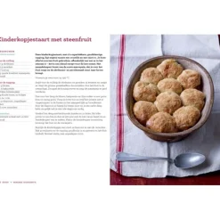 Klassiekers van Paul Hollywood