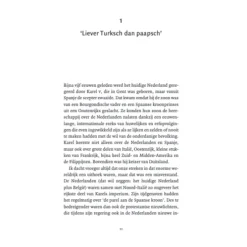 Kleine geschiedenis van de hutspot