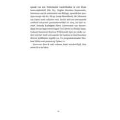 Kleine geschiedenis van de hutspot